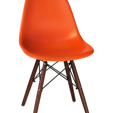 Стул обеденный LMZL-PP623