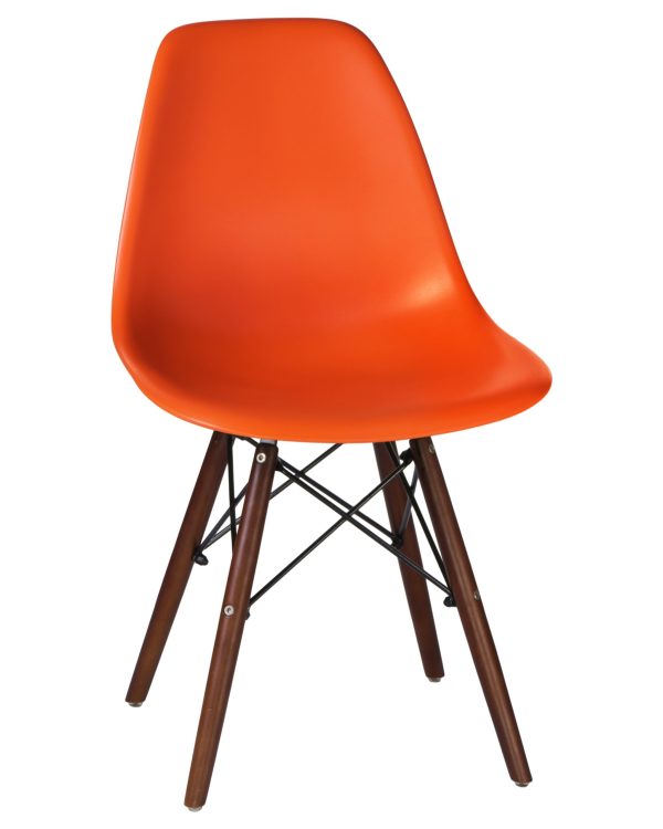 Стул обеденный LMZL-PP623