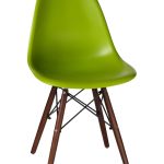 Стул обеденный LMZL-PP623