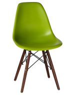 Стул обеденный LMZL-PP623