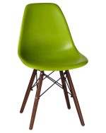 Стул обеденный LMZL-PP623