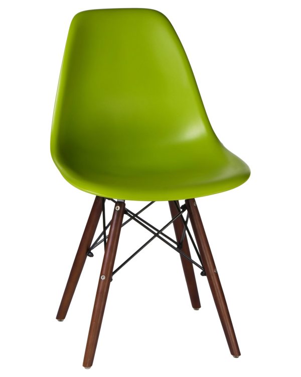 Стул обеденный LMZL-PP623