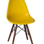 Стул обеденный LMZL-PP623