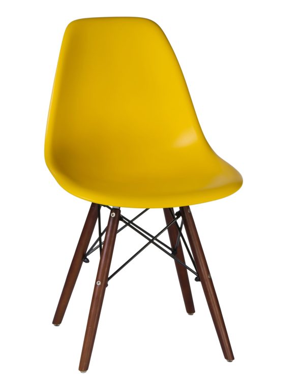 Стул обеденный LMZL-PP623