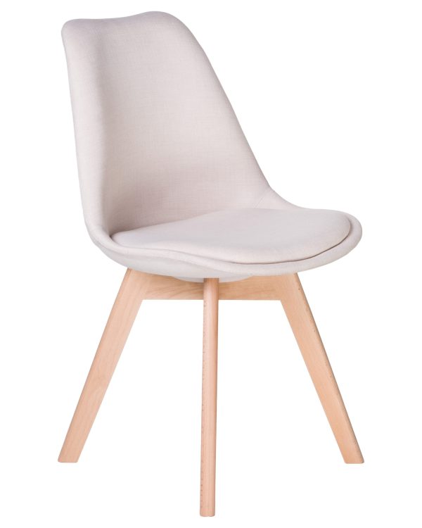 ножки светлый бук