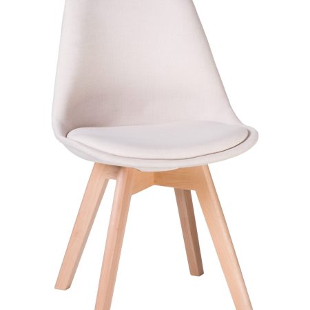 Стул обеденный LMZL-PP635-1