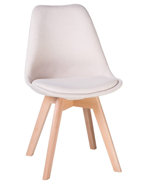 Стул обеденный LMZL-PP635-1