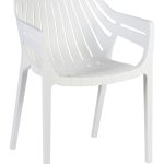 Стул обеденный LMZL-PP707