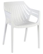 Стул обеденный LMZL-PP707