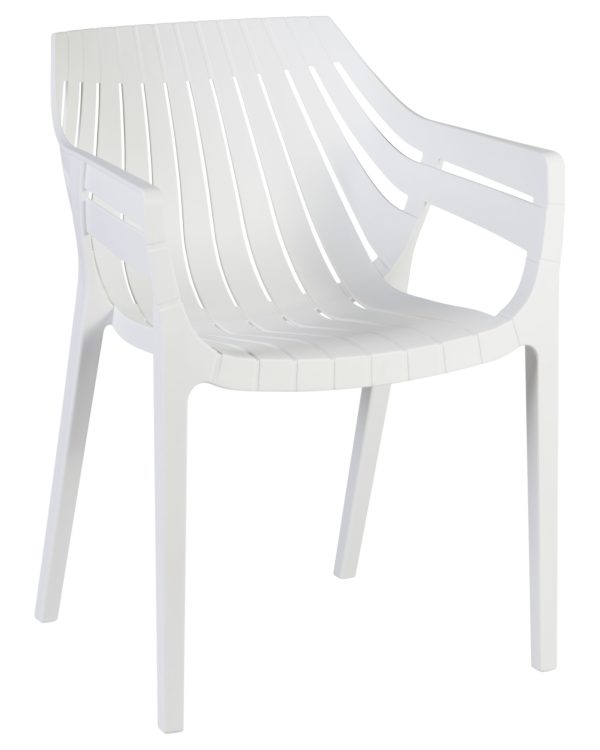 Стул обеденный LMZL-PP707