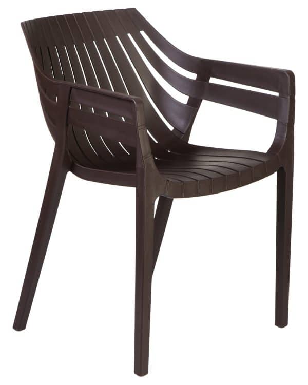 цвет коричневый