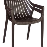 Стул обеденный LMZL-PP707