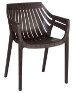 Стул обеденный LMZL-PP707