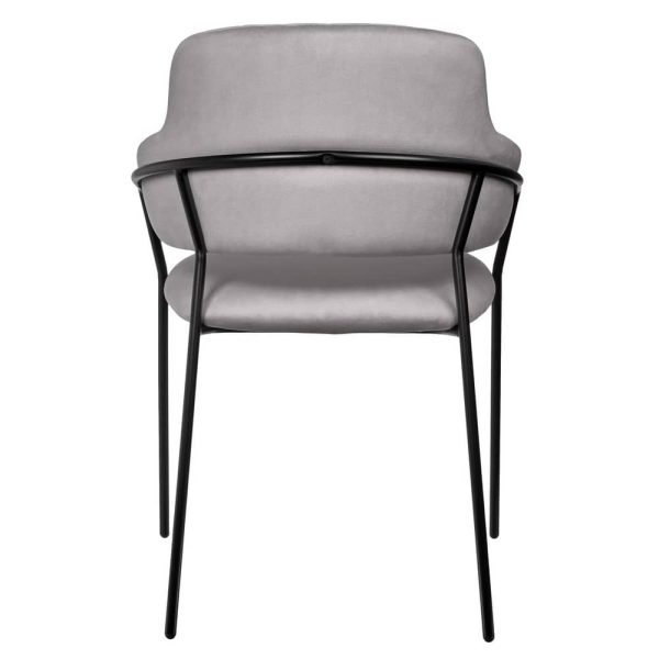 stul-palermo-temno-seryj-3 Стул Palermo темно-серый — изображение 4
