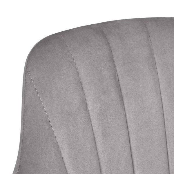 stul-palermo-temno-seryj-4 Стул Palermo темно-серый — изображение 5