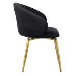 матовое золото