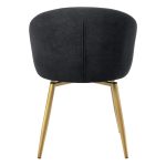 на поворотном механизме