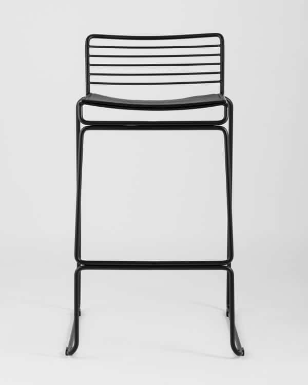 с черной подушкой 4 шт