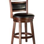 Стул полубарный DOBRIN BUDDY BAR