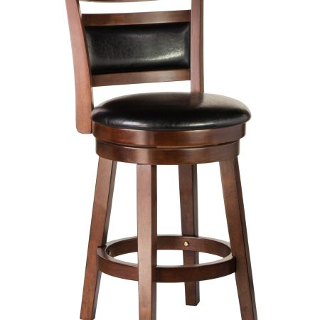 Стул полубарный DOBRIN BUDDY BAR