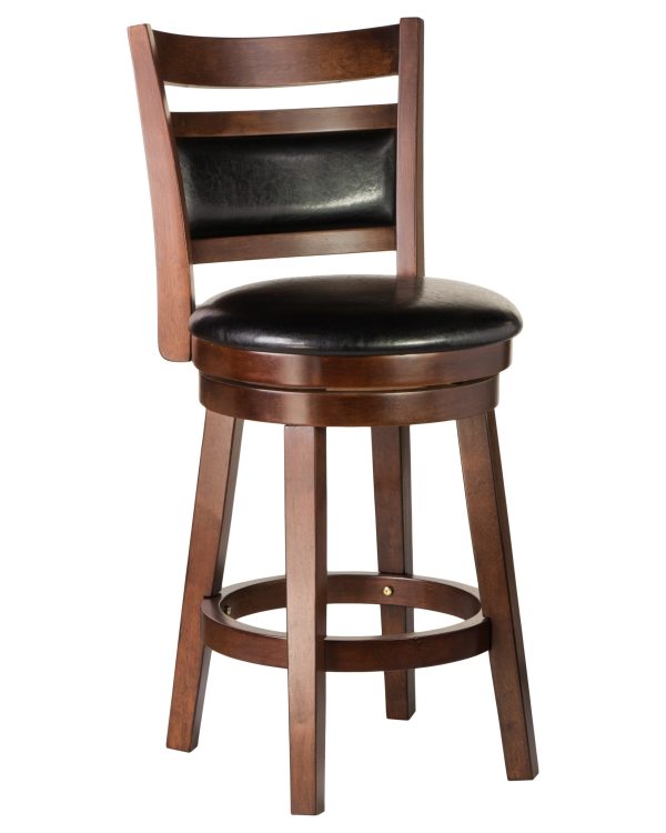 Стул полубарный DOBRIN BUDDY BAR