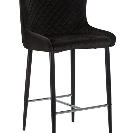 Стул полубарный DOBRIN CHRISTIAN'65