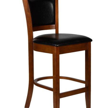 Стул полубарный DOBRIN GARRY COUNTER