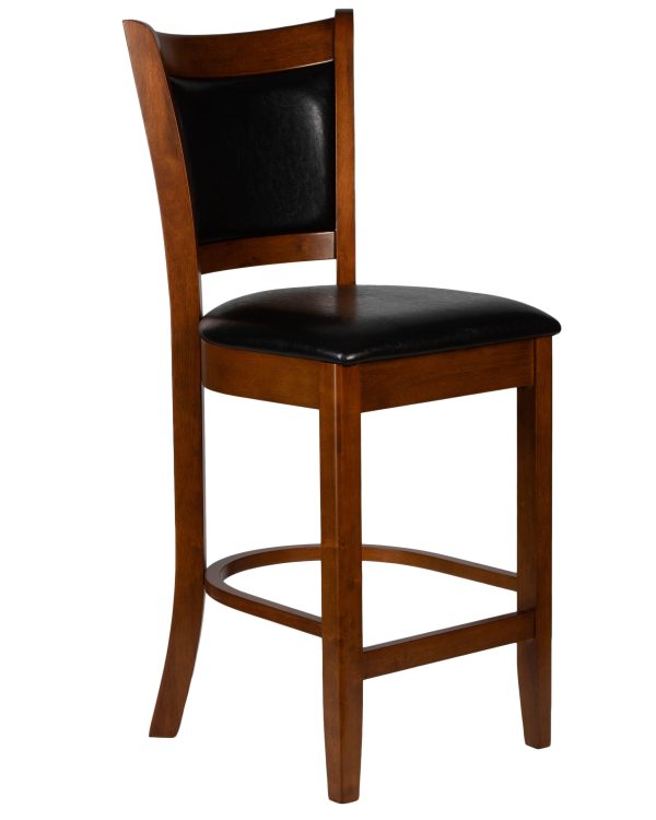 Стул полубарный DOBRIN GARRY COUNTER