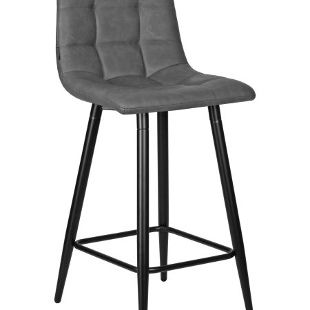 Стул полубарный DOBRIN OLIVIA