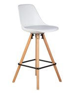 ножки светлый бук