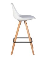 белый (ZL-W-02)