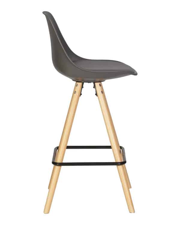 тёмно-серый (GR-04)