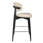 Стул полубарный Lucas — изображение 2