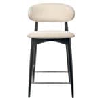 Стул полубарный Lucas — изображение 3