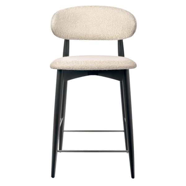 Стул полубарный Lucas — изображение 3