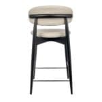 Стул полубарный Lucas — изображение 4