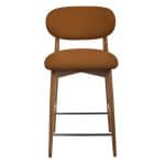 ножки цвета орех