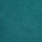 Стул полубарный Turin бирюзовый с золотыми ножками — изображение 5