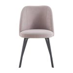 Стул Praga латте — изображение 2