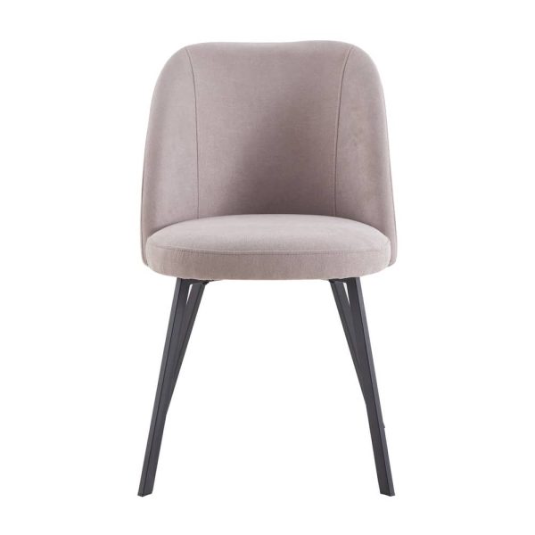 stul-praga-latte-1 Стул Praga латте — изображение 2