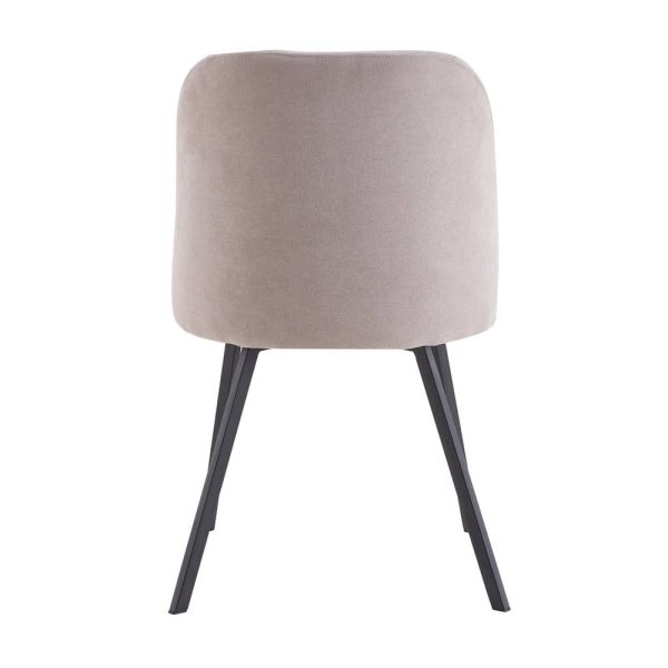 stul-praga-latte-3 Стул Praga латте — изображение 4