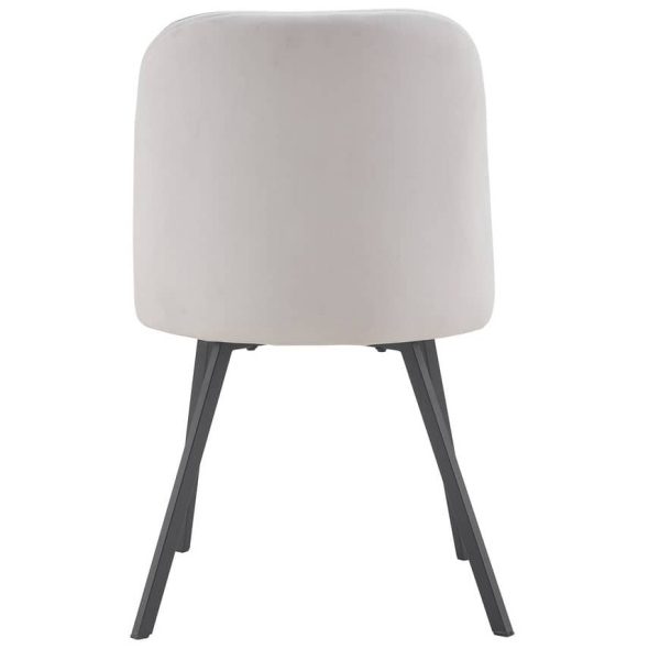 stul-praga-seryj-3 Стул Praga серый — изображение 4