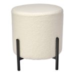 искусственный мех