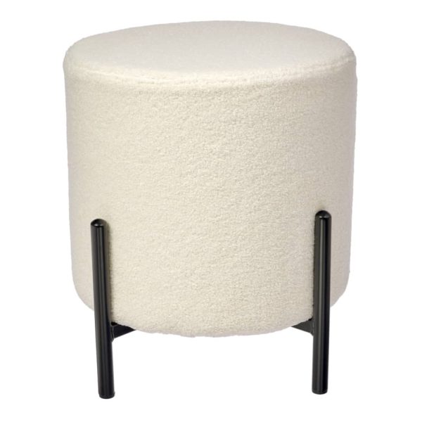 искусственный мех