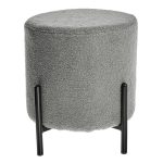 искусственный мех