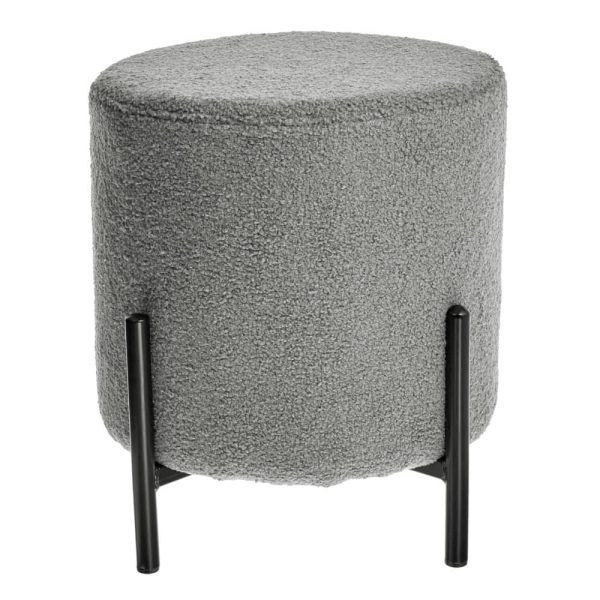 искусственный мех