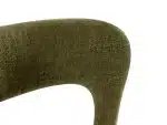 Стул Rihom зеленый — изображение 5