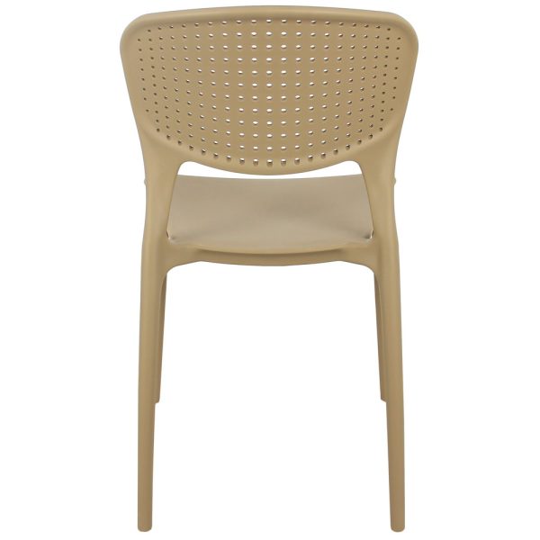 stul-spot-bezhevyj-2 Стул Spot бежевый — изображение 3