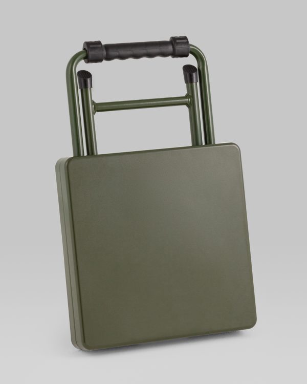 stul-transformer-kejt-1 Стул-трансформер Кейт — изображение 2