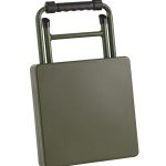 Стул-трансформер Кейт